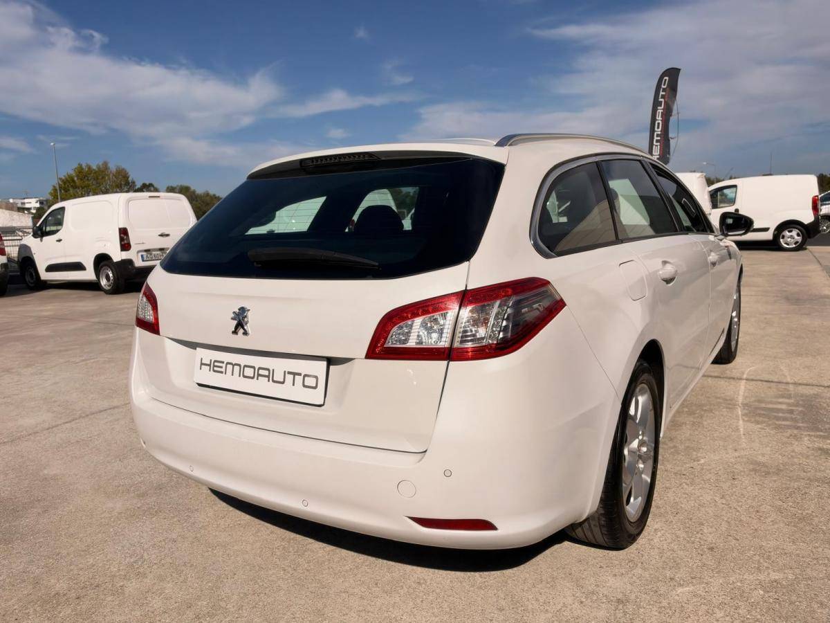 peugeot-508-sw-2015-diesel-1560cc