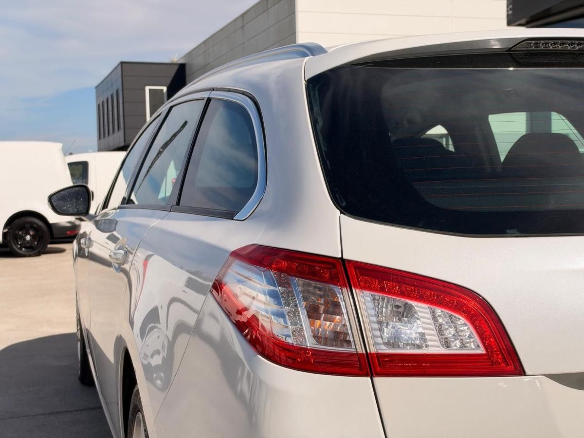 peugeot-508-sw-2015-diesel-1560cc