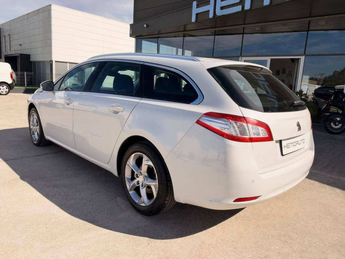 peugeot-508-sw-2015-diesel-1560cc