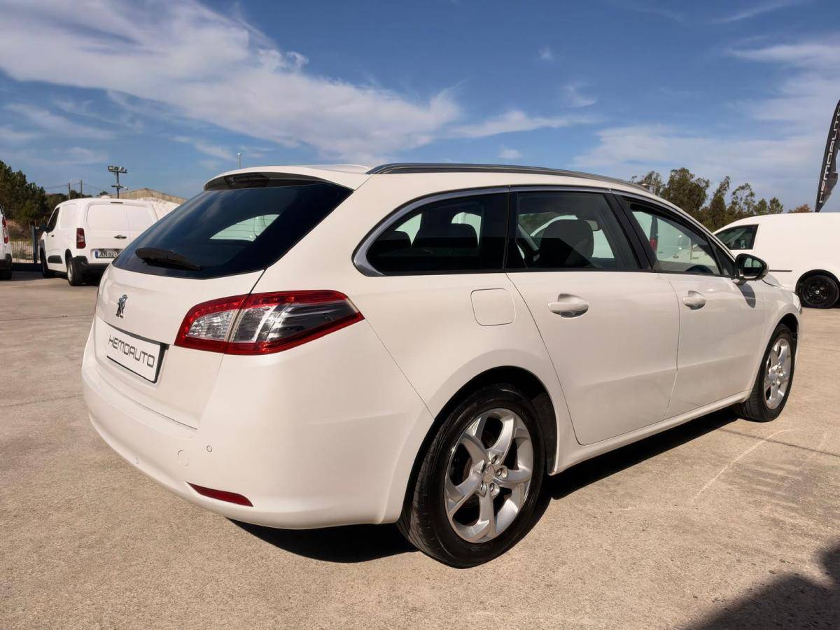 peugeot-508-sw-2015-diesel-1560cc
