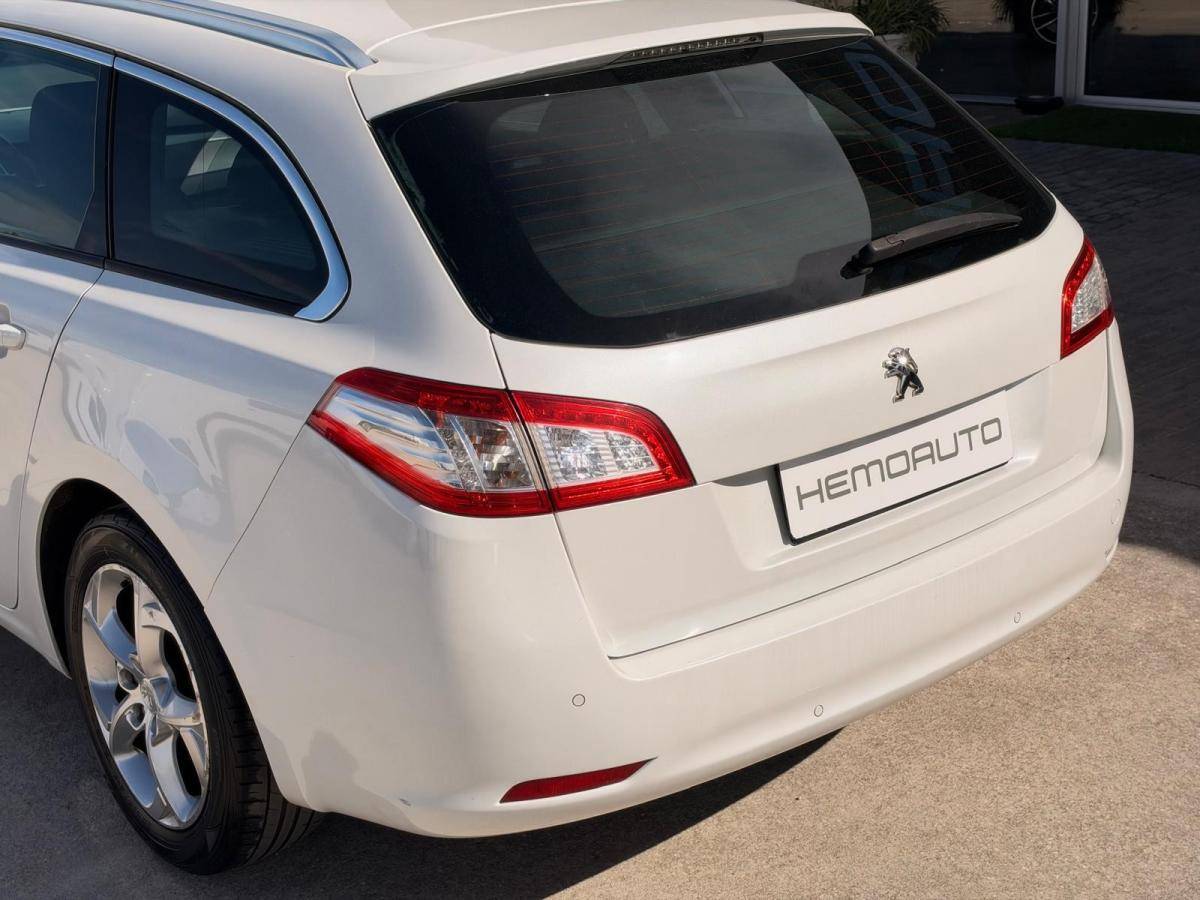 peugeot-508-sw-2015-diesel-1560cc