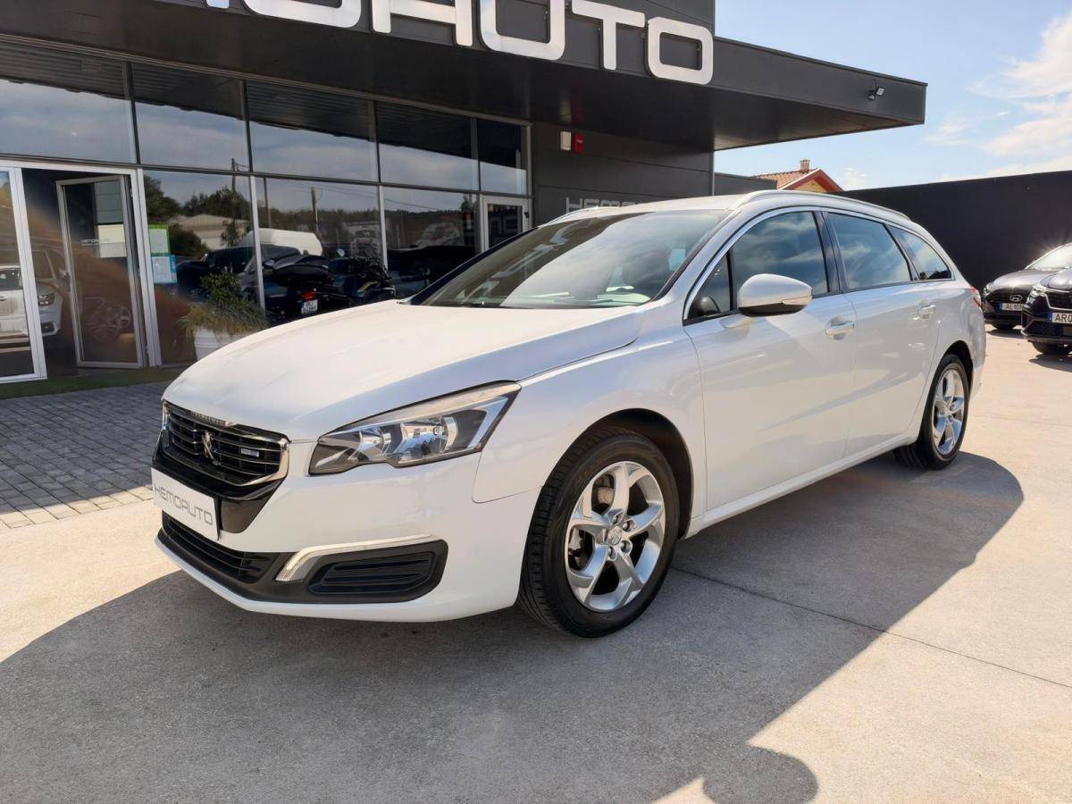 peugeot-508-sw-2015-diesel-1560cc