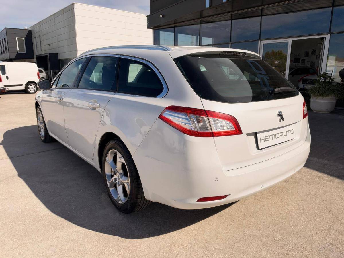 peugeot-508-sw-2015-diesel-1560cc