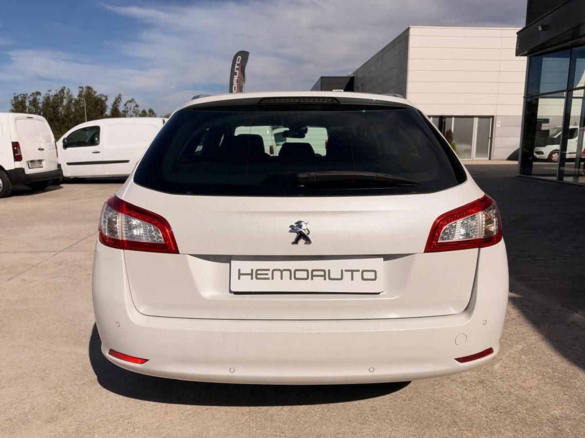 peugeot-508-sw-2015-diesel-1560cc