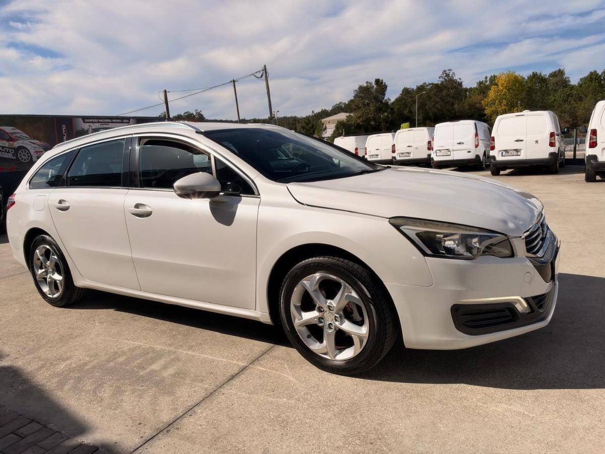 peugeot-508-sw-2015-diesel-1560cc