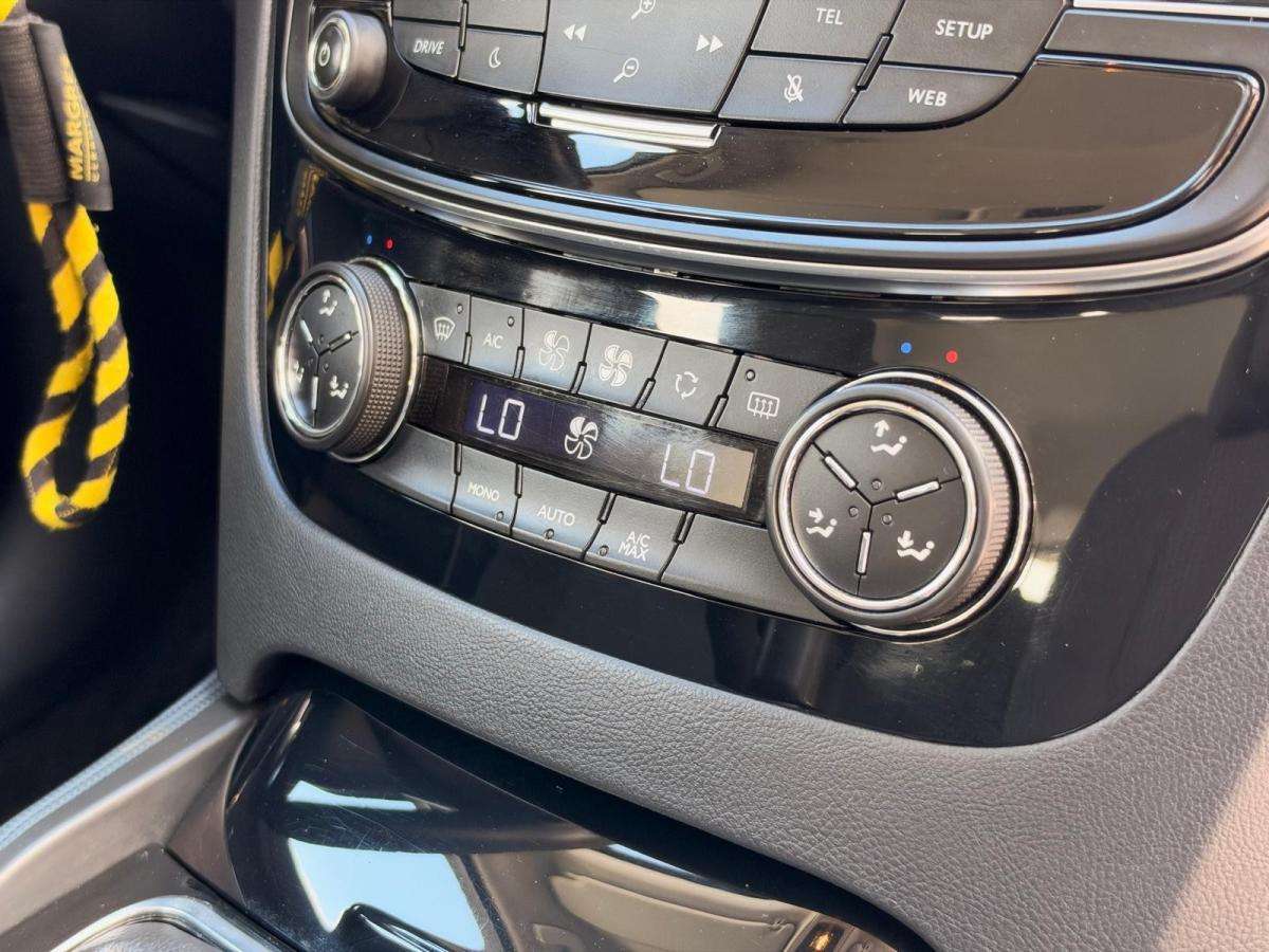 peugeot-508-sw-2015-diesel-1560cc