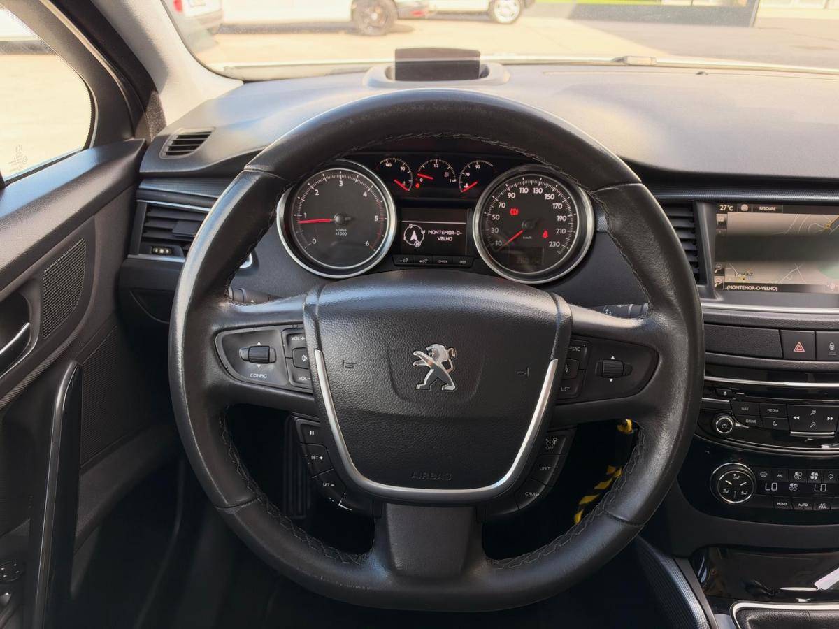 peugeot-508-sw-2015-diesel-1560cc
