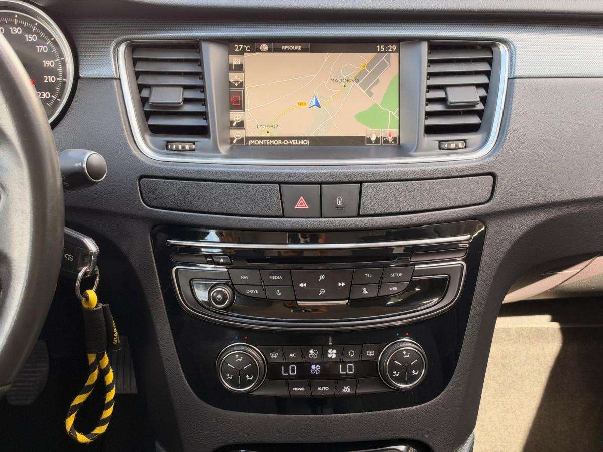 peugeot-508-sw-2015-diesel-1560cc