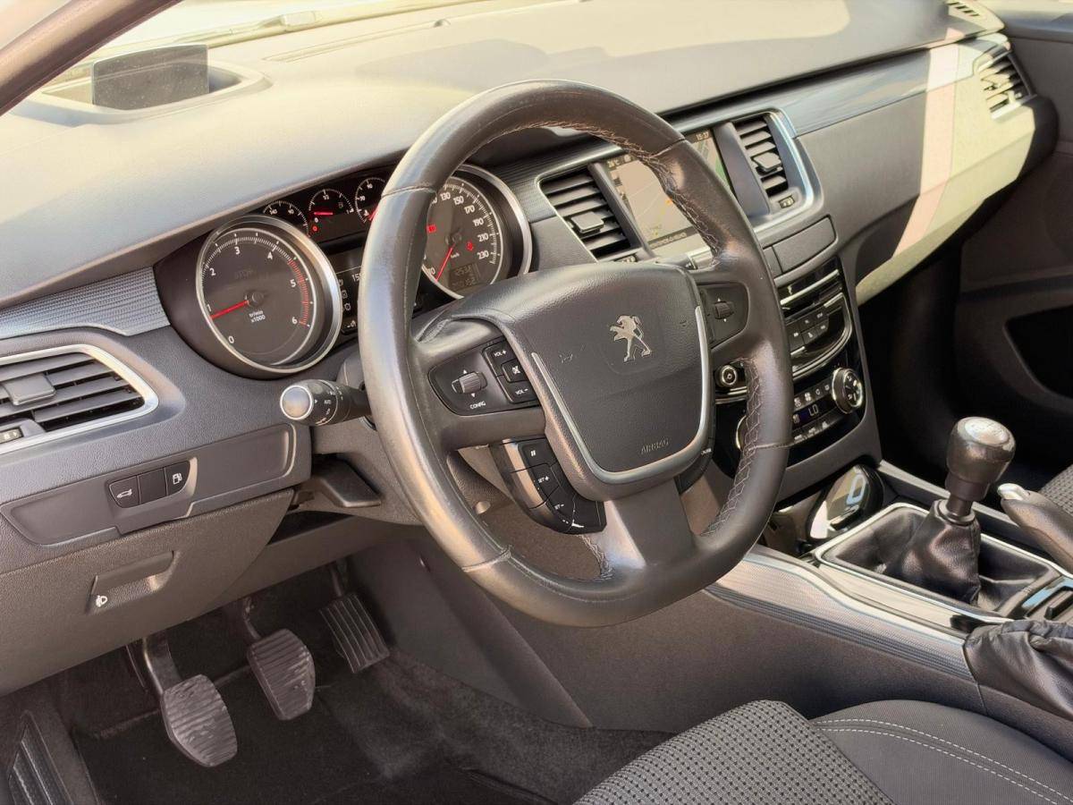 peugeot-508-sw-2015-diesel-1560cc