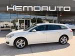 peugeot-508-sw-2015-diesel-1560cc