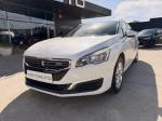 peugeot-508-sw-2015-diesel-1560cc