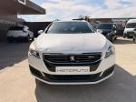peugeot-508-sw-2015-diesel-1560cc