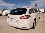 peugeot-508-sw-2015-diesel-1560cc
