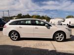 peugeot-508-sw-2015-diesel-1560cc