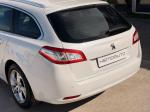 peugeot-508-sw-2015-diesel-1560cc