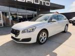 peugeot-508-sw-2015-diesel-1560cc