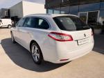 peugeot-508-sw-2015-diesel-1560cc