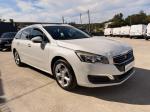 peugeot-508-sw-2015-diesel-1560cc