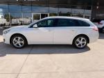peugeot-508-sw-2015-diesel-1560cc