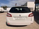 peugeot-508-sw-2015-diesel-1560cc