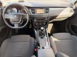 peugeot-508-sw-2015-diesel-1560cc
