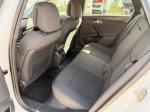 peugeot-508-sw-2015-diesel-1560cc