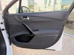 peugeot-508-sw-2015-diesel-1560cc