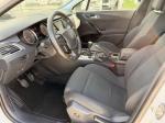 peugeot-508-sw-2015-diesel-1560cc
