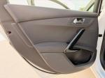 peugeot-508-sw-2015-diesel-1560cc