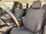 peugeot-508-sw-2015-diesel-1560cc