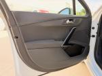 peugeot-508-sw-2015-diesel-1560cc