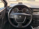 peugeot-508-sw-2015-diesel-1560cc