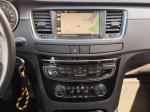 peugeot-508-sw-2015-diesel-1560cc