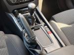 peugeot-508-sw-2015-diesel-1560cc