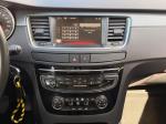 peugeot-508-sw-2015-diesel-1560cc