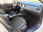peugeot-508-sw-2015-diesel-1560cc