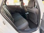 peugeot-508-sw-2015-diesel-1560cc