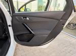 peugeot-508-sw-2015-diesel-1560cc