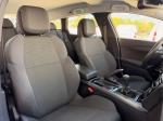 peugeot-508-sw-2015-diesel-1560cc