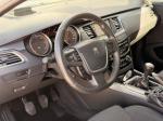 peugeot-508-sw-2015-diesel-1560cc