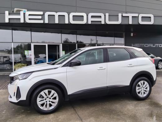 peugeot-3008-2021-diesel-1499cc