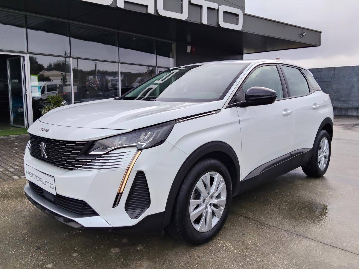 peugeot-3008-2021-diesel-1499cc