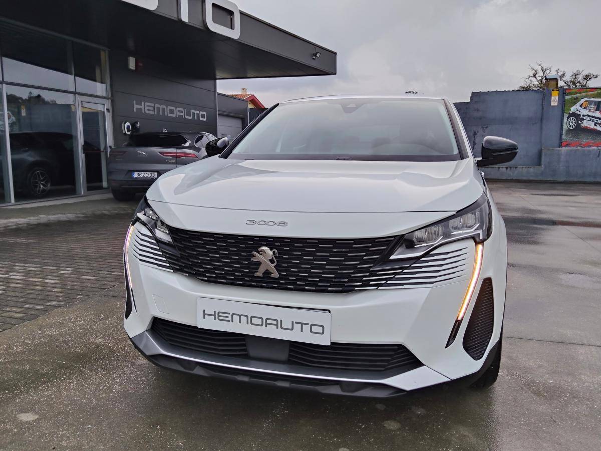 peugeot-3008-2021-diesel-1499cc