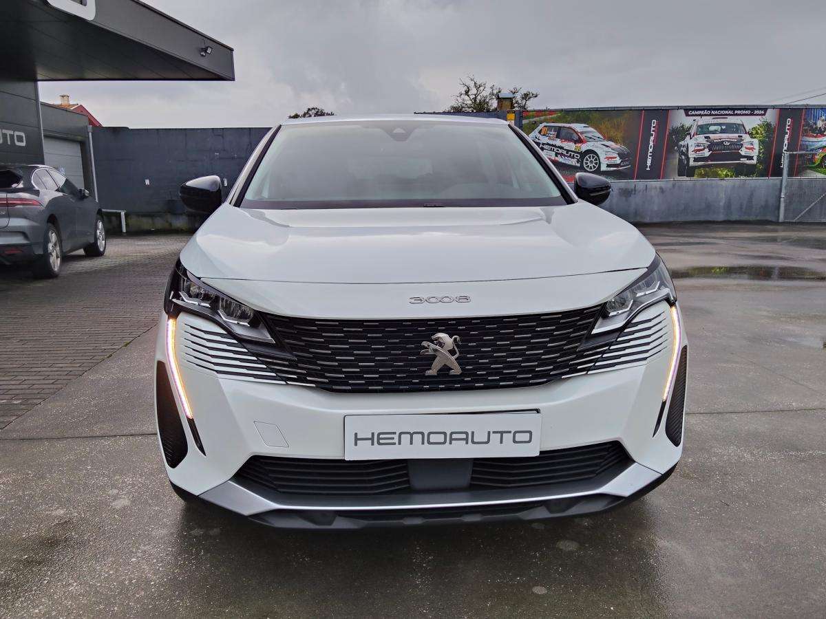 peugeot-3008-2021-diesel-1499cc