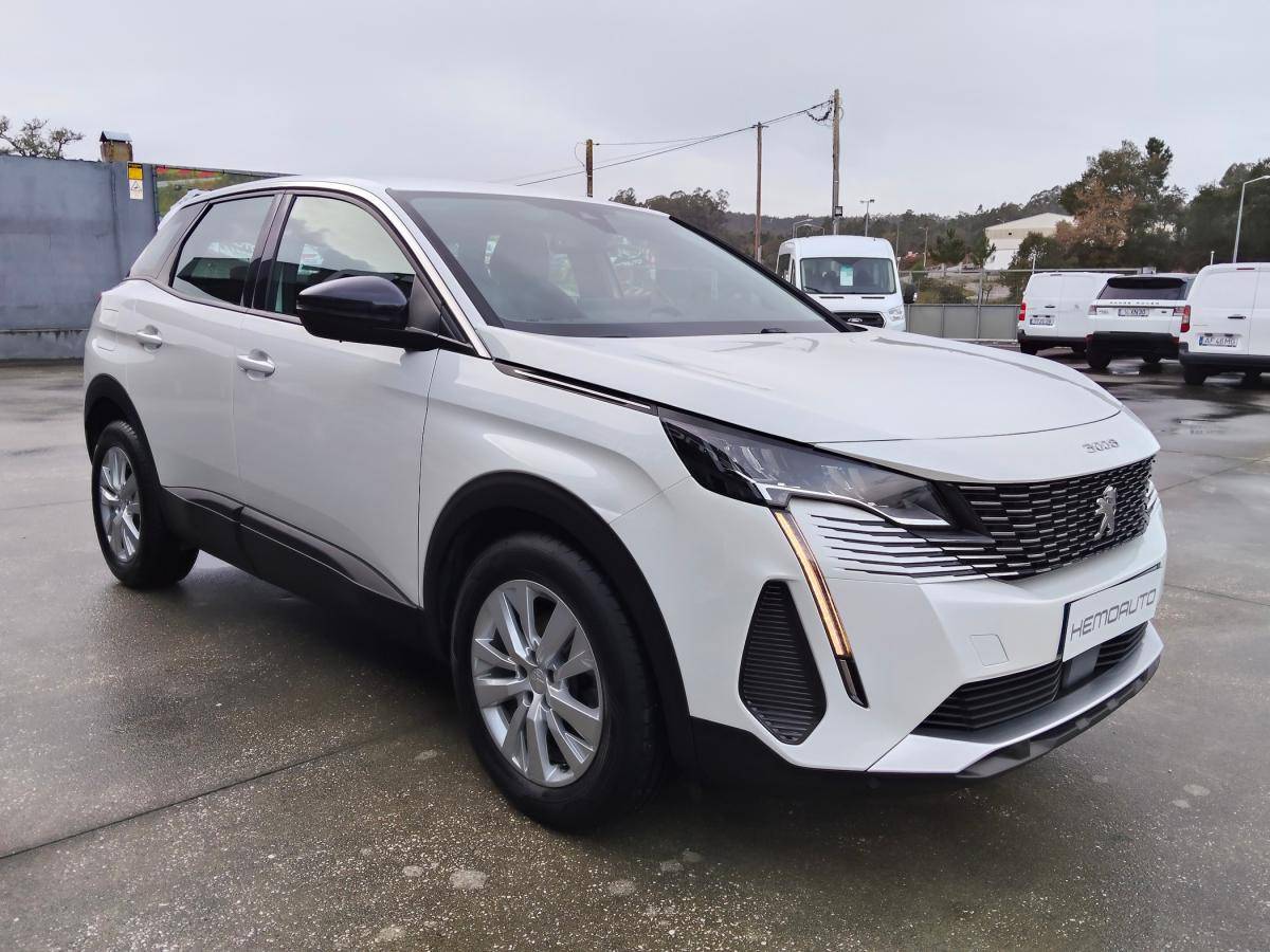 peugeot-3008-2021-diesel-1499cc