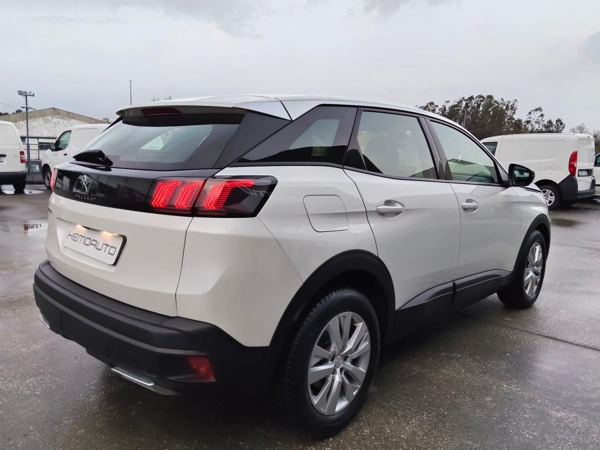 peugeot-3008-2021-diesel-1499cc