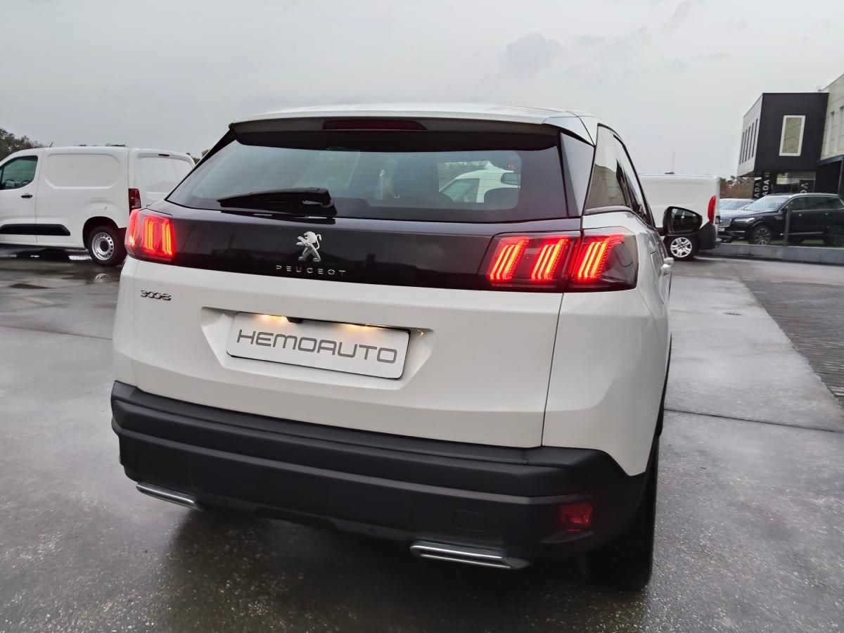 peugeot-3008-2021-diesel-1499cc