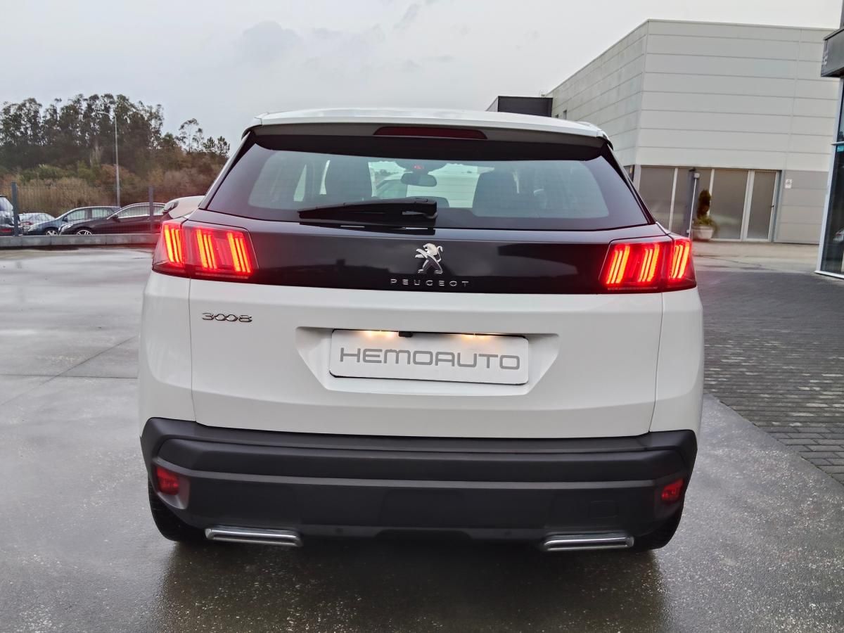 peugeot-3008-2021-diesel-1499cc