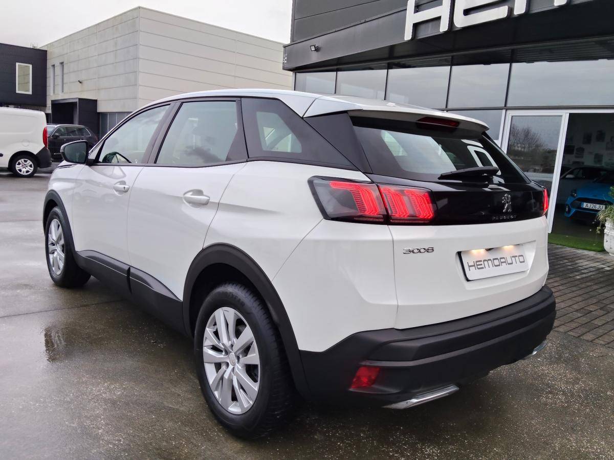 peugeot-3008-2021-diesel-1499cc