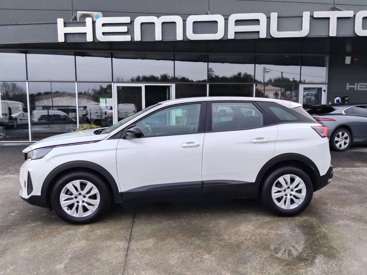peugeot-3008-2021-diesel-1499cc